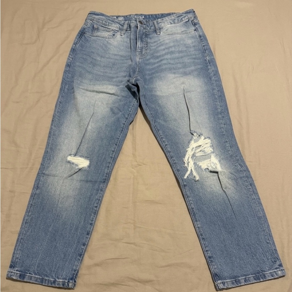 a.n.a Women's Jeans
